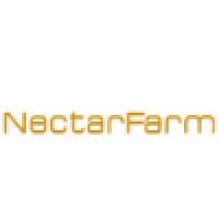 NectarFarm Logo