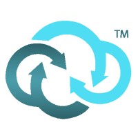 Perth Support Logo
