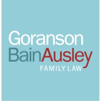 Goranson Bain Ausley Logo