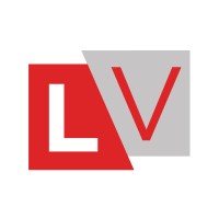 LatinaVIDA Logo