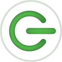 Clean Energy 4 All Logo