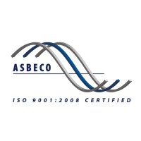 ASBECO Logo