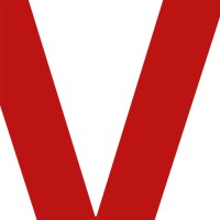 Volkshilfe Oberösterreich Logo
