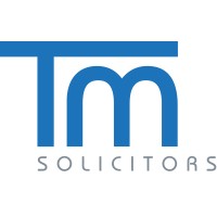TM Solicitors Ltd : Probate Services Logo
