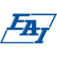 EAI Elektro- und Automatisierungstechnik GmbH Ilsenburg Logo