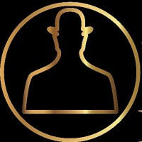 Sonoman Investments LLC Logo
