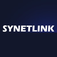 Synetlink Logo