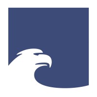Stiftung Preußischer Kulturbesitz Logo