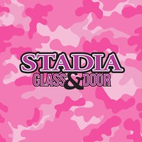 Stadia Industries Logo