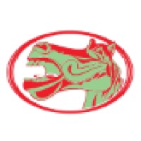 Furious Frank Logo