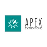Apex Expeditions Logo