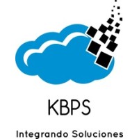 KBPS Logo