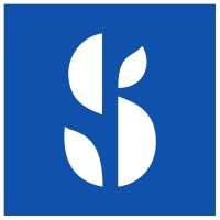 Saxovent Logo