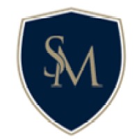 Surval Montreux Logo