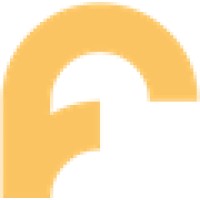 Fitimage Logo