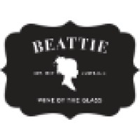 Beattie Wines Logo