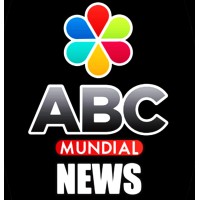 ABC Mundial Logo
