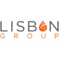 The Lisbon Group, LLC Logo
