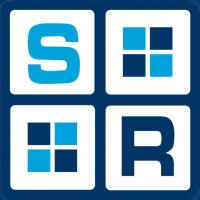 Salgó Raktártechnika Kft. Logo