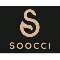 Guangzhou Soocci Limited Hardware Accessories Logo