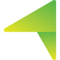 Assura Software Logo