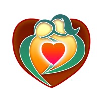 Paradise In-Home Care Logo