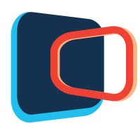 Insight Projects Logo
