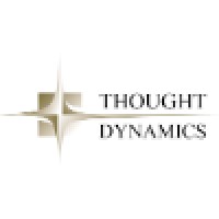 Thought Dynamics Logo