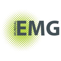 EMG Mundial Sports Media GmbH Logo
