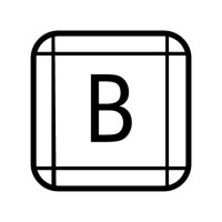 Baseline Lighting Design Studio Logo