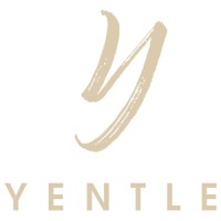 Yentle Logo