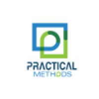 Practical Methods Logo
