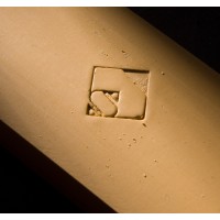 Stephan Schmidt Gruppe Logo