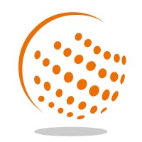 Web Design - Design Your Site Logo