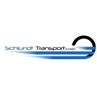 Schlundt Transport GmbH Logo