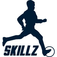 SKILLZ Logo