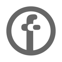 Free Chapel Logo
