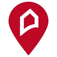 Seedatschen Logo