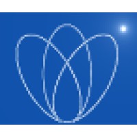 UPTITUDE Logo