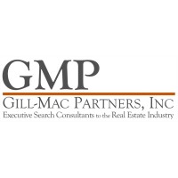 GILL-MAC Partners, Inc. Logo