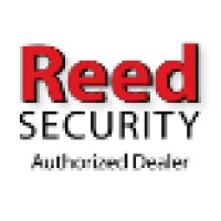 Thor Security a Reed Security Authorized Dealer Logo