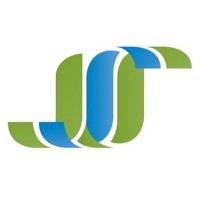 Job Site Services, Inc. Logo