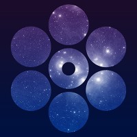 Giant Magellan Telescope Logo