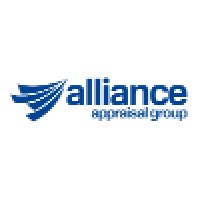 Alliance Appraisal Group, Ltd. Logo