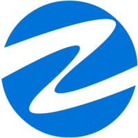 JDT Media Network Logo