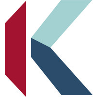 Konik Logo