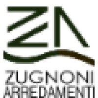 Zugnoni Arredamenti Logo