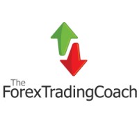 The Forex Trading Coach Logo
