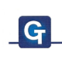 Gobind Technologies Trading LLC Logo
