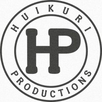 Huikuri Productions Ltd Logo